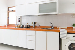 Blk 314B Anchorvale Link (Sengkang), HDB 5 Rooms #174549872